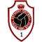 Royal Antwerp