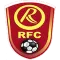 Rahimo FC