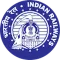 Railway FC