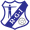 Raklev Gi