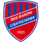 Rakow II Czestochowa