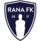 Rana FK