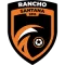 Rancho Santana FC