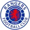 Rangers