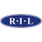 Ranheim