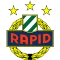 SK Rapid Vienna