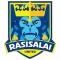 Rasisalai United