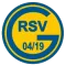 Ratingen SV Germania 04/19