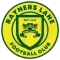Rayners Lane FC