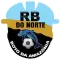 RB DO NORTE AM