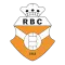 RBC Roosendaal