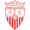 RC Portuense