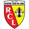 RC Lens