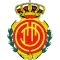 RCD Mallorca