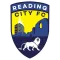 Reading City FC