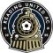 Reading United AC