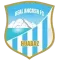 Real Ancash