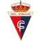 Real Aranjuez CF