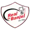 Real De Banjul