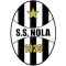 Asd SS Nola 1925