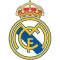 Real Madrid C