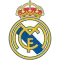 Real Madrid U21