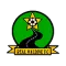 Real Maldives FC