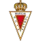 Real Murcia