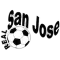 Real San Jose