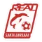 Real Santa Barbara