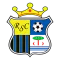 Real SC Massama