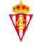 Real Sporting De Gijon