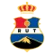 Real Union De Tenerife Santa Cruz