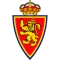 Real Zaragoza