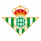 Real Betis