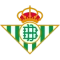 Real Betis Balompie