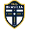 Real Brasilia DF