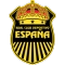 Real España