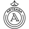 Real De Arteaga FC