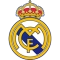 Real Madrid V