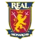 Real Monarchs