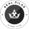 FC Real Pilar