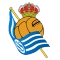 Real Sociedad San Sebastian