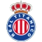 Real Titanico FC