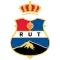 Real Union De Tenerife Santa Cruz