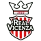 Real Vicenza