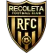 Recoleta FC