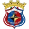 CR Grandolense