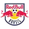 Red Bull Brasil SP