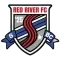 Red River FC